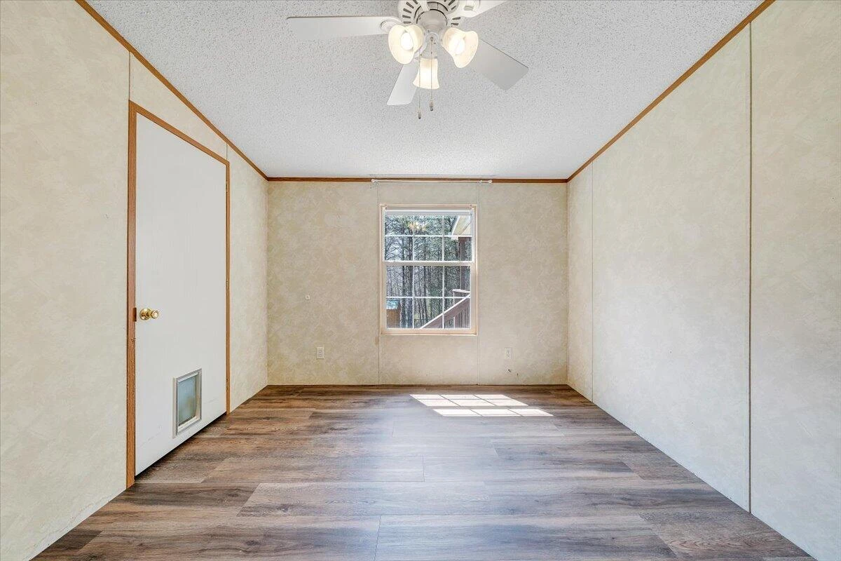 1469 Gander LN - Photo 30