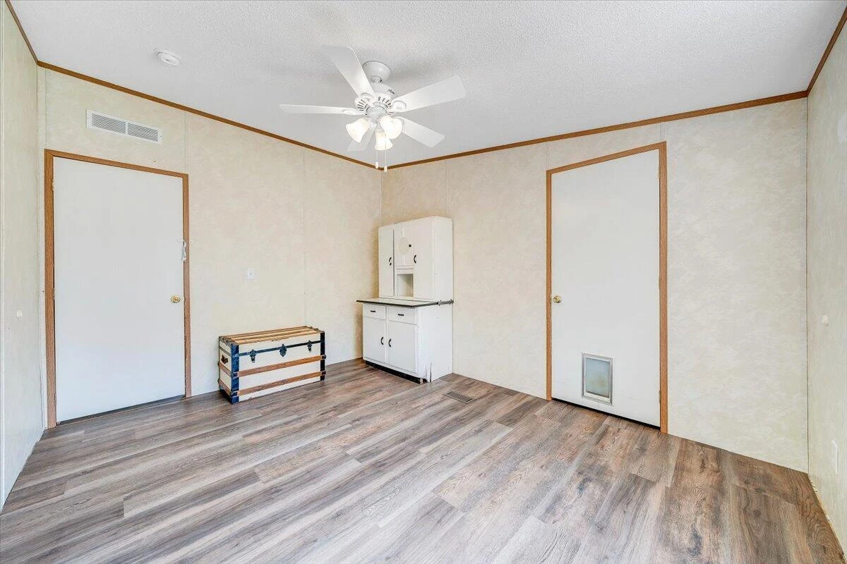 1469 Gander LN - Photo 31