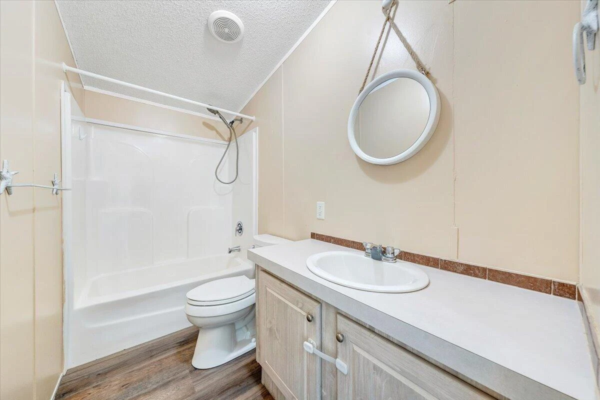 1469 Gander LN - Photo 32