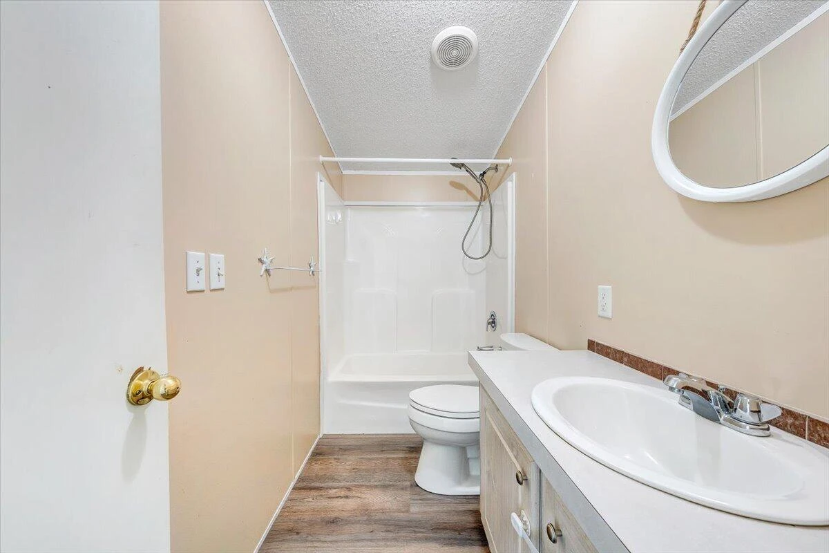 1469 Gander LN - Photo 33