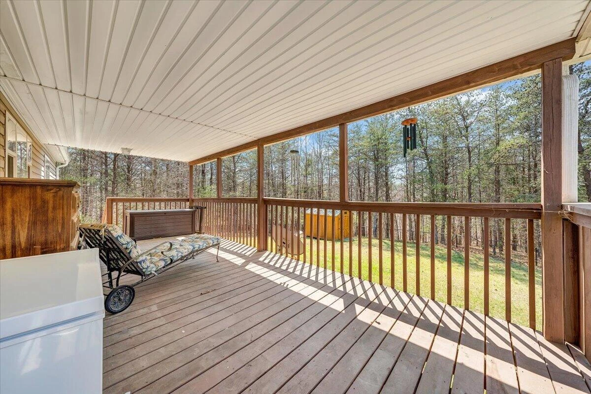1469 Gander LN - Photo 34
