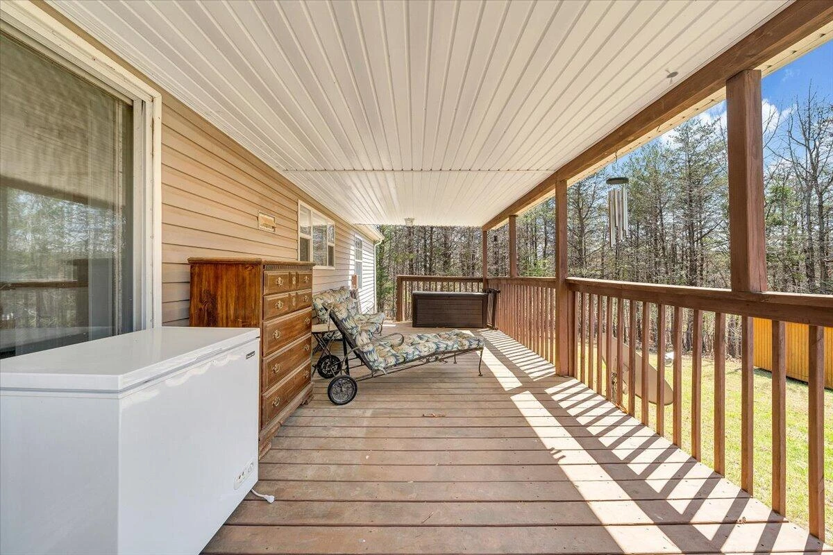 1469 Gander LN - Photo 35