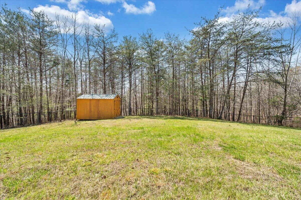 1469 Gander LN - Photo 36