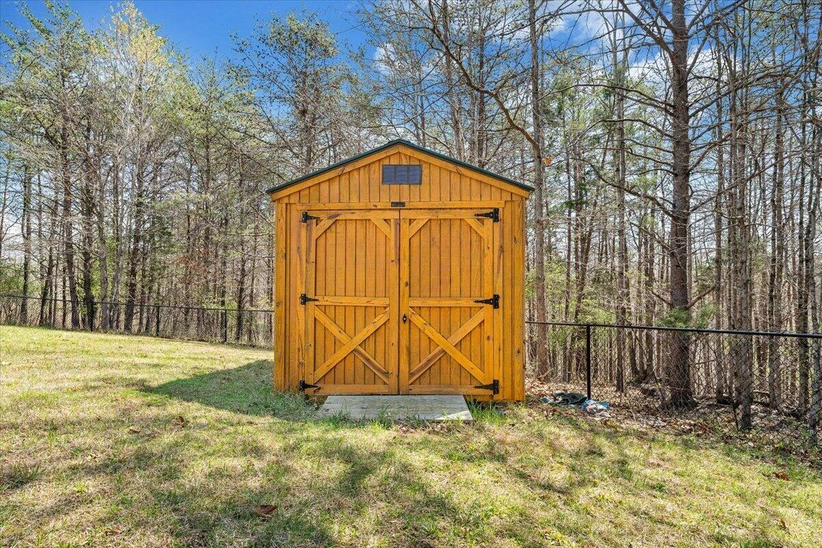 1469 Gander LN - Photo 37