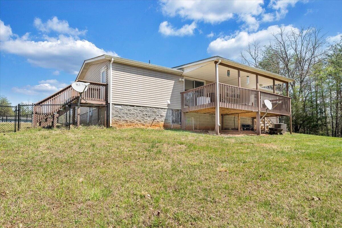 1469 Gander LN - Photo 38