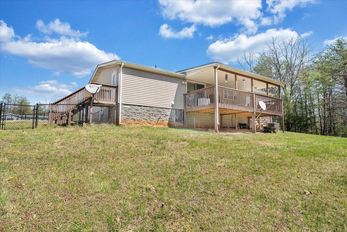 1469 Gander LN - Photo 39