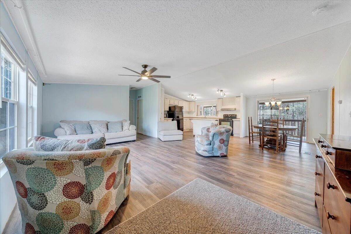 1469 Gander LN - Photo 4