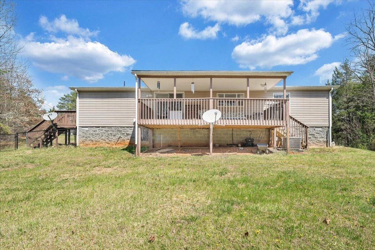 1469 Gander LN - Photo 40
