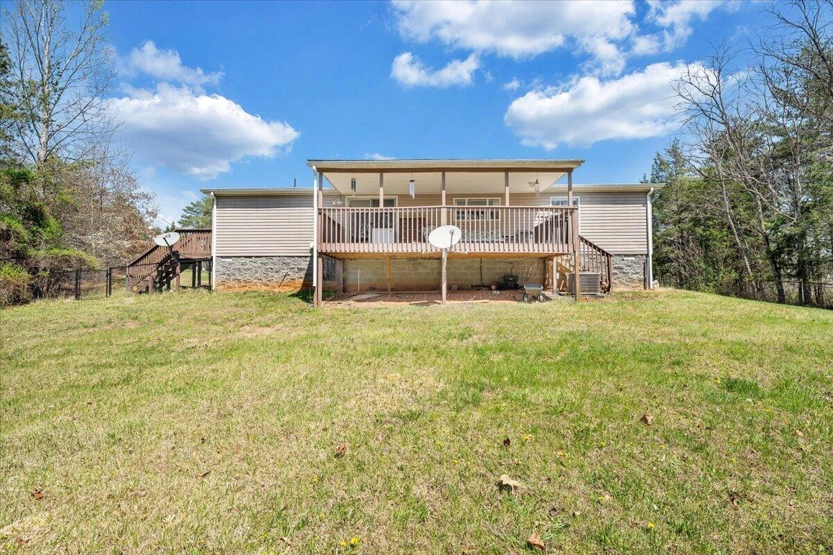 1469 Gander LN - Photo 41