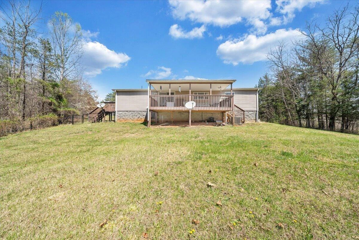 1469 Gander LN - Photo 42