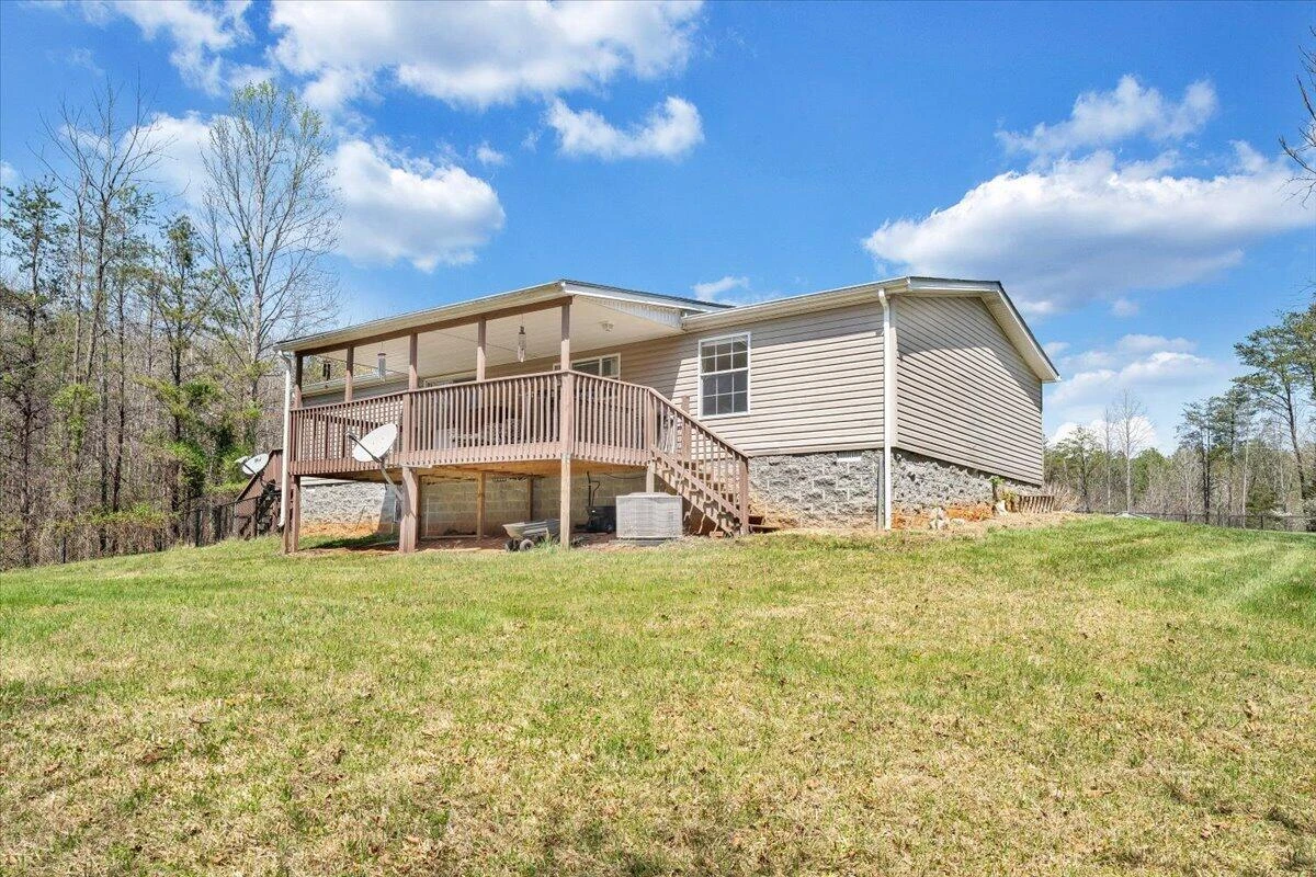 1469 Gander LN - Photo 43