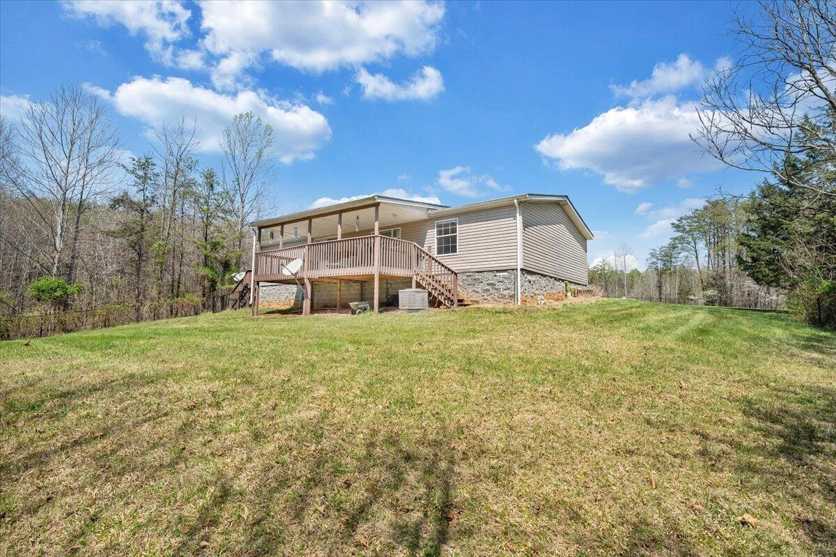 1469 Gander LN - Photo 44