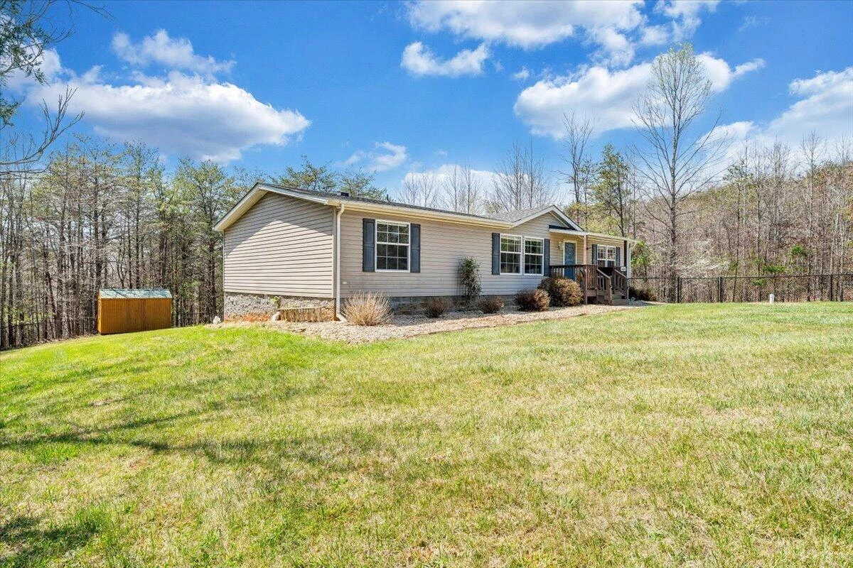 1469 Gander LN - Photo 45