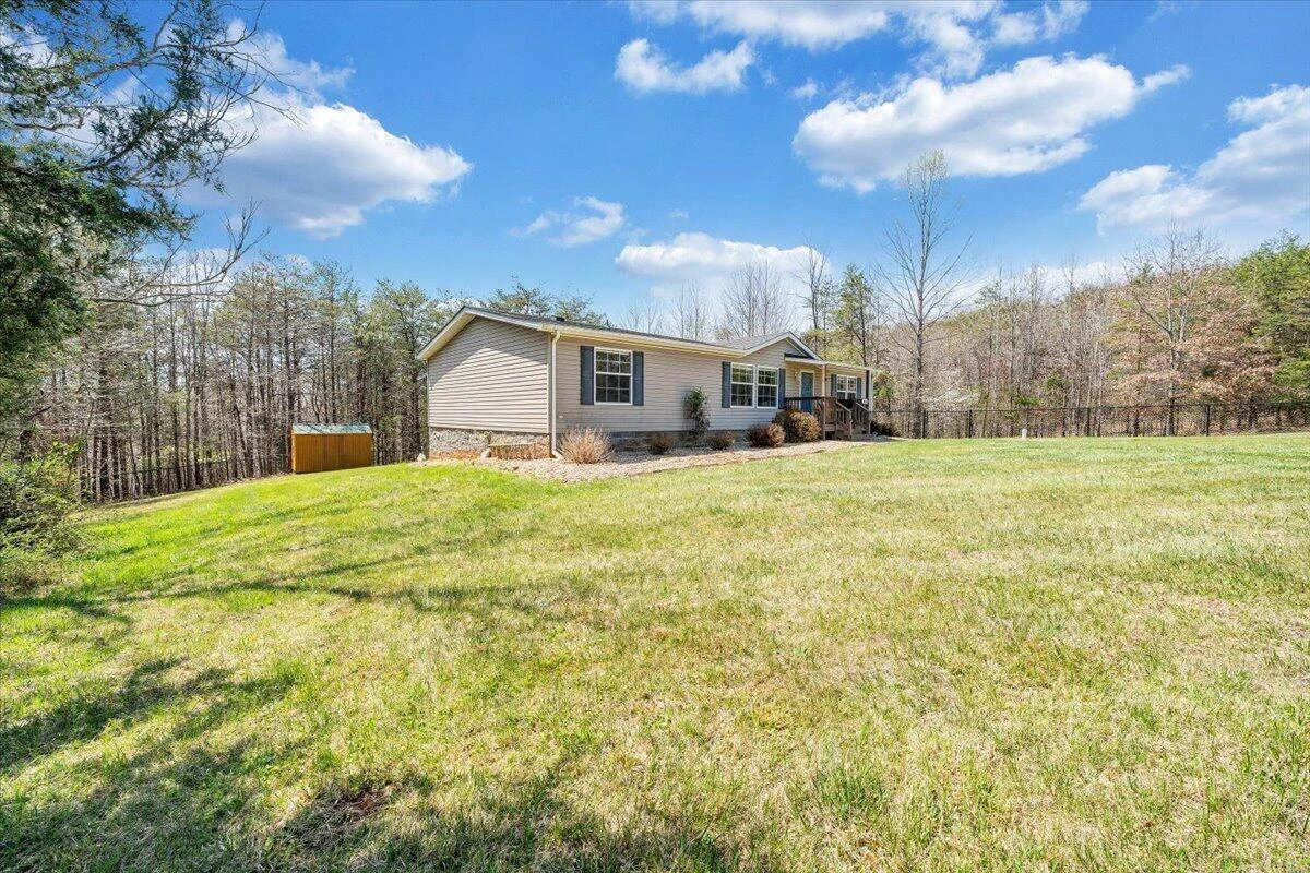 1469 Gander LN - Photo 46