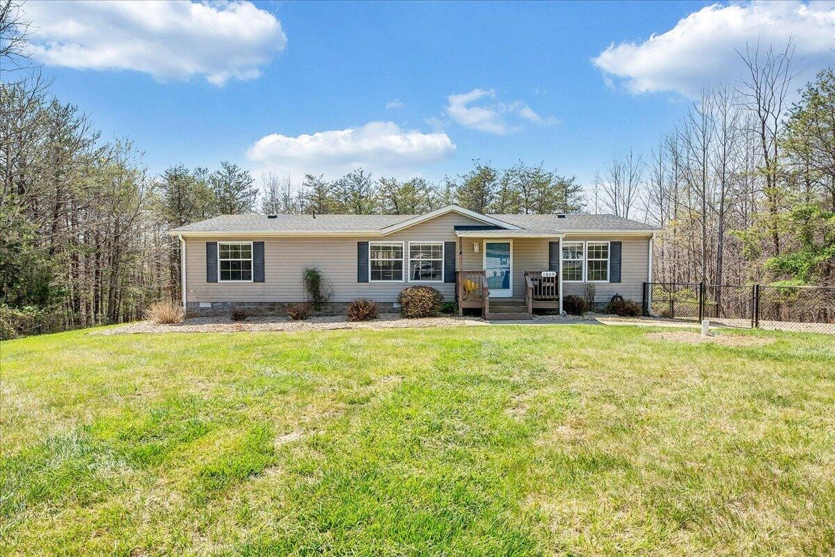 1469 Gander LN - Photo 47