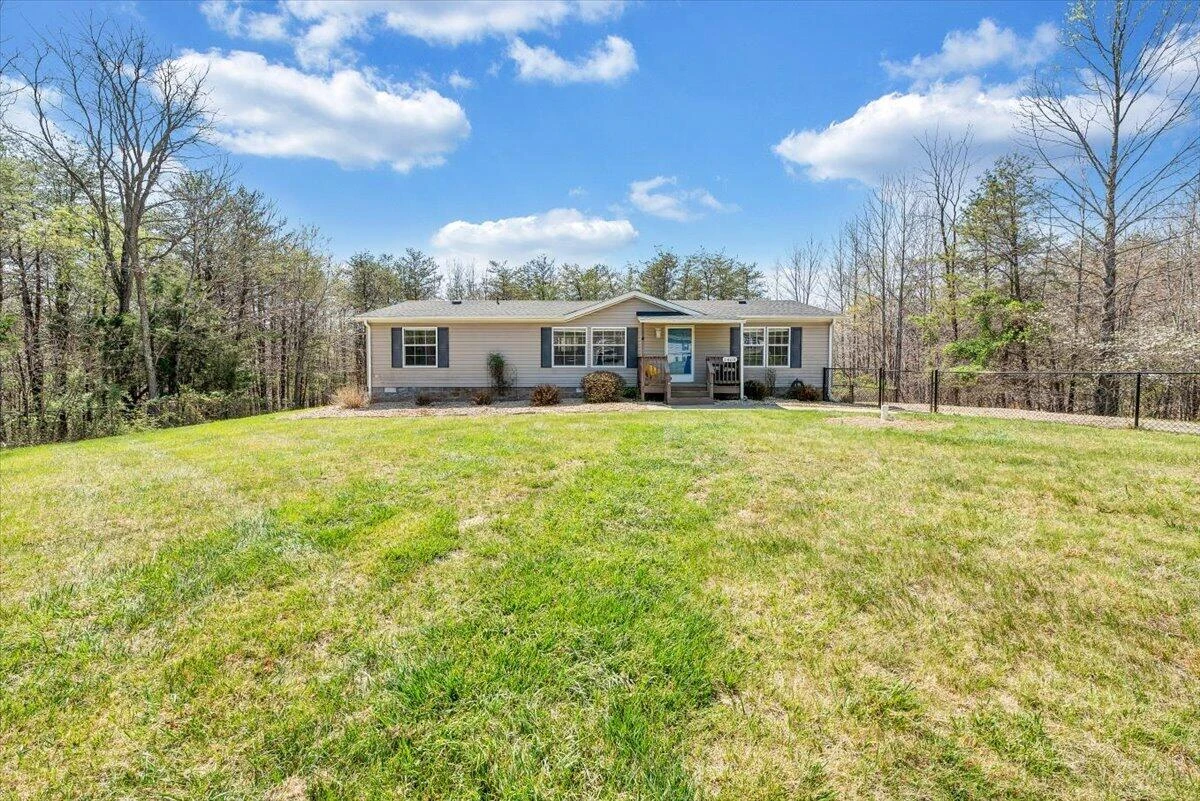 1469 Gander LN - Photo 48