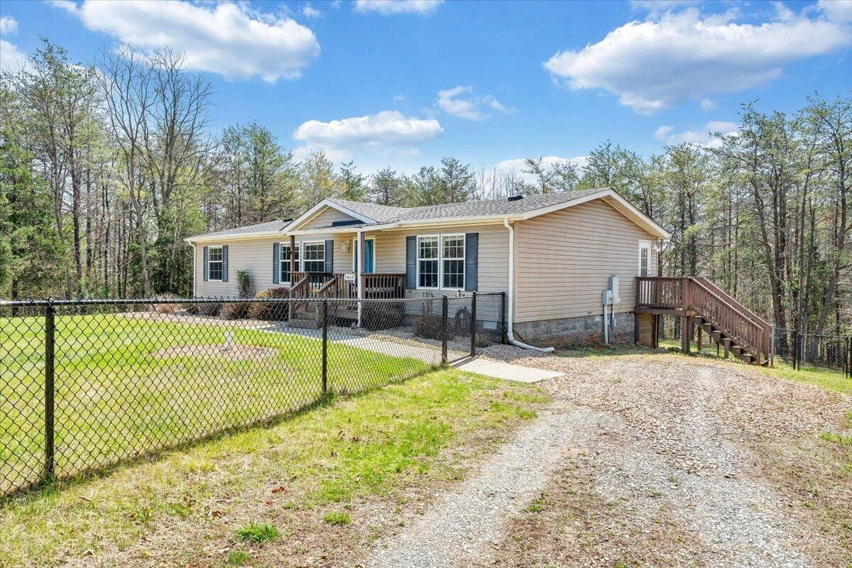 1469 Gander LN - Photo 49