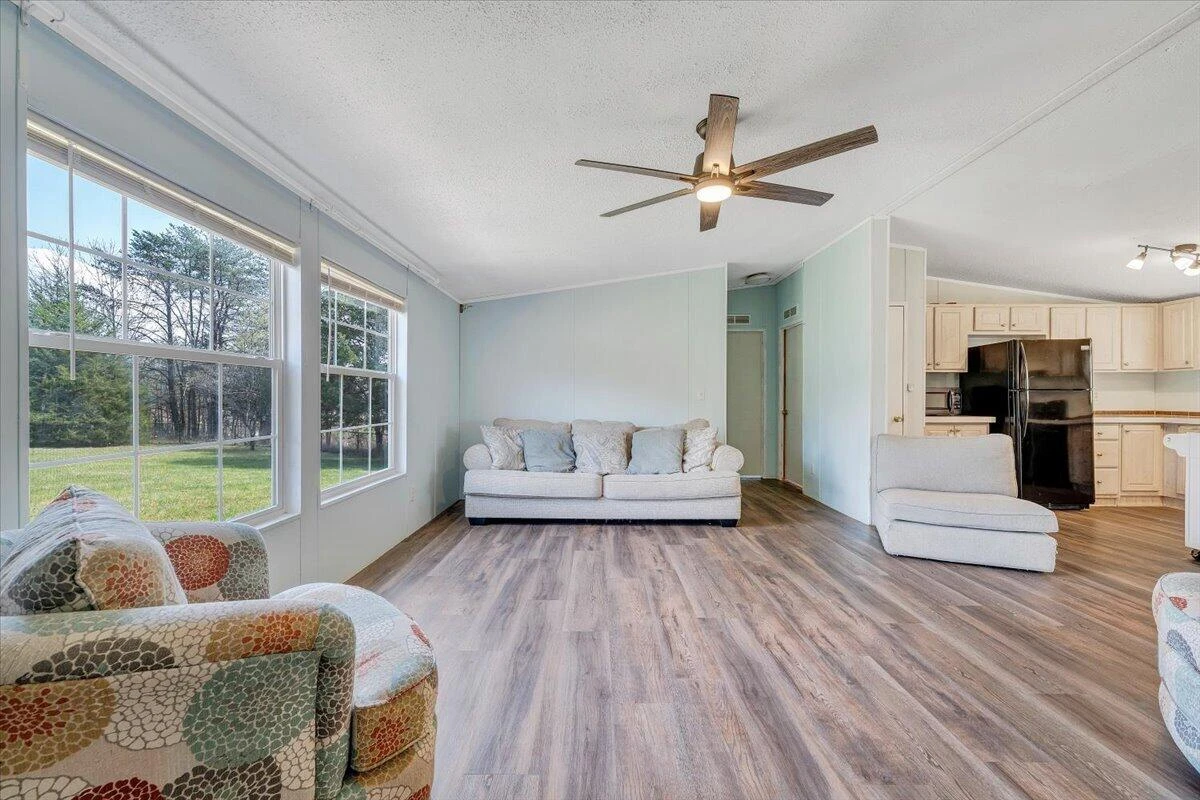 1469 Gander LN - Photo 5