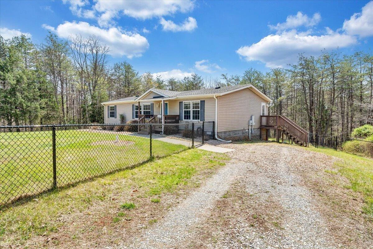 1469 Gander LN - Photo 50