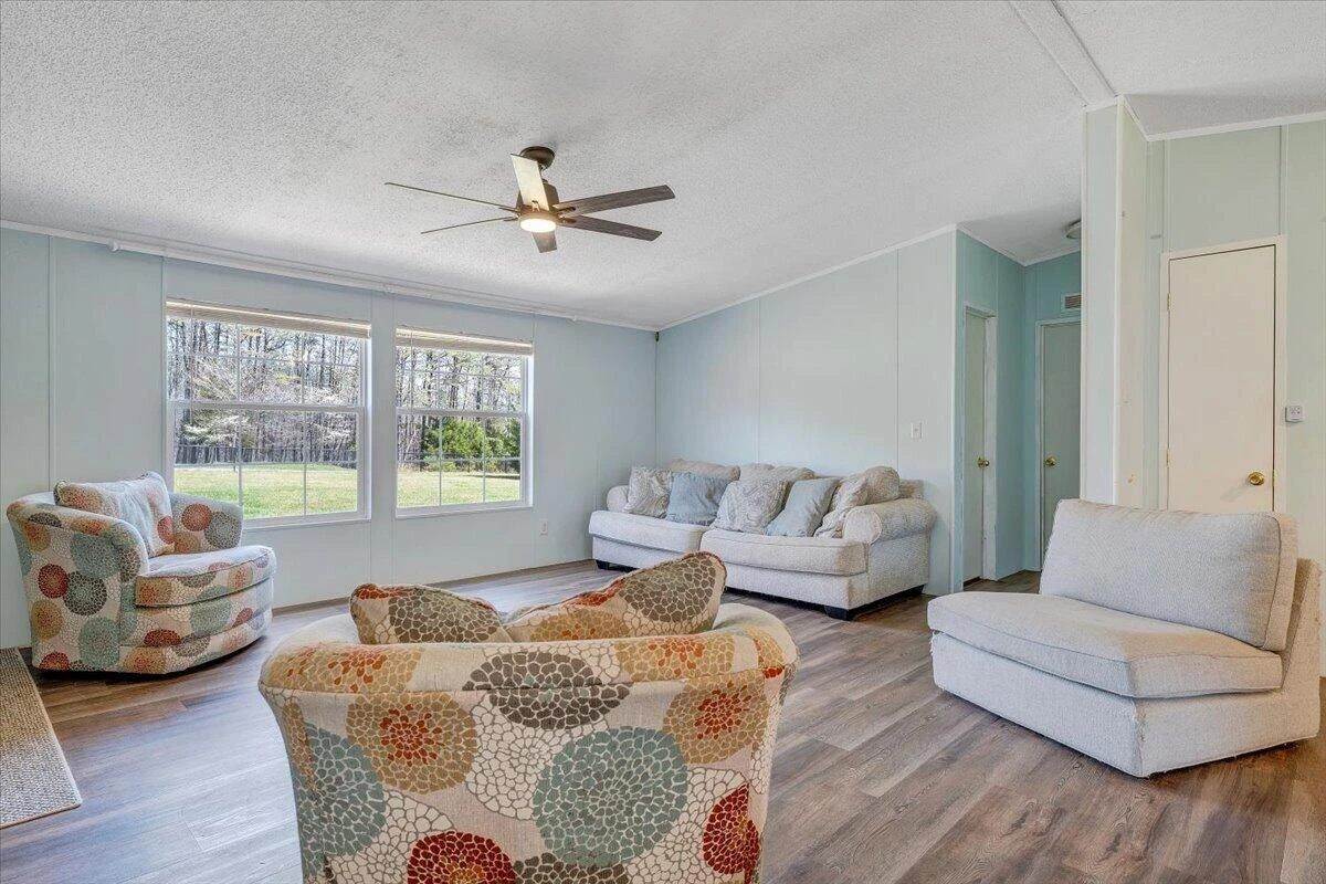 1469 Gander LN - Photo 6