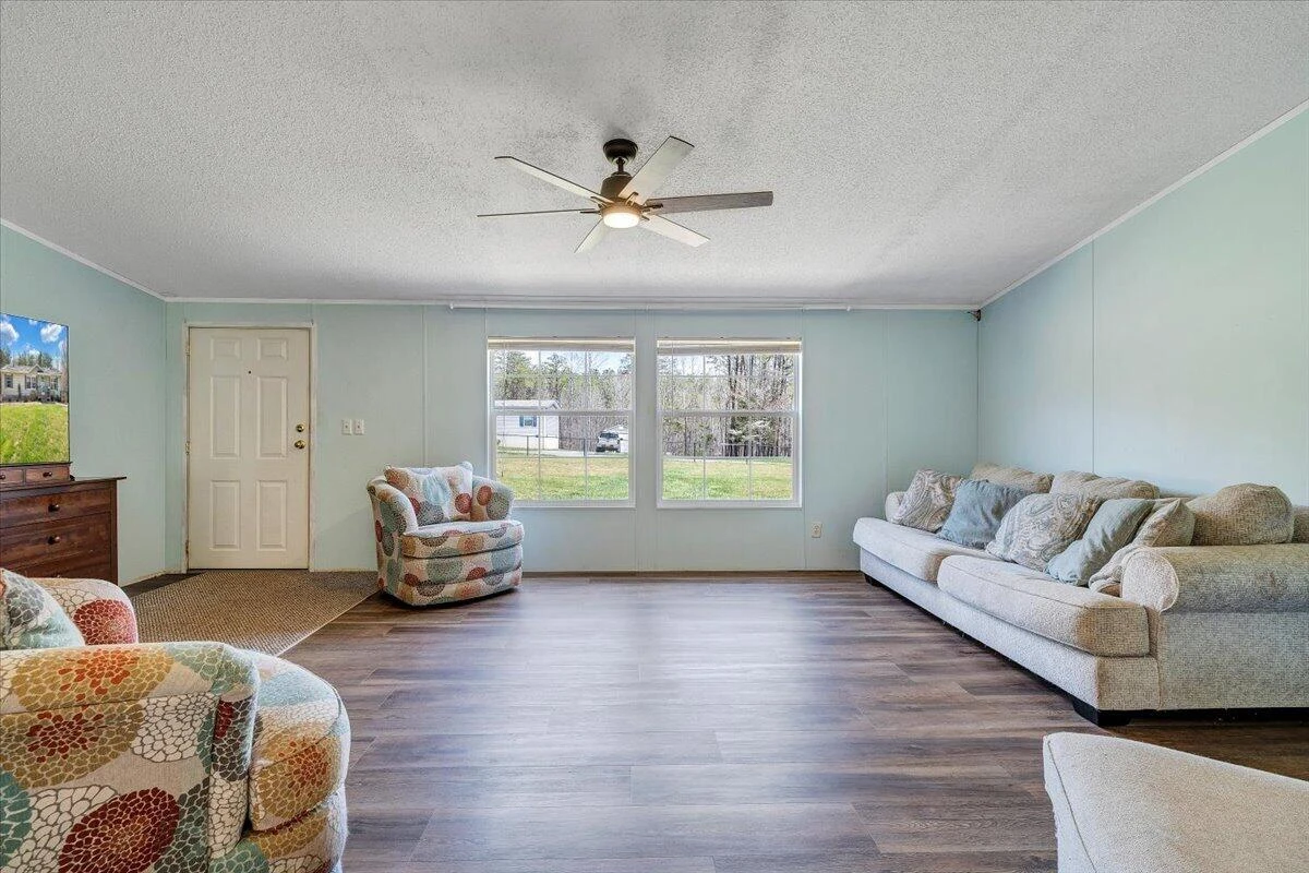 1469 Gander LN - Photo 7