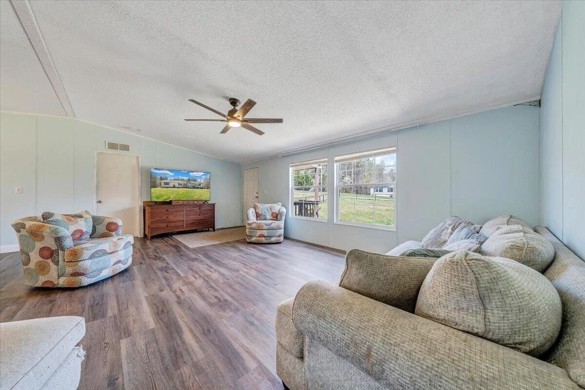 1469 Gander LN - Photo 8