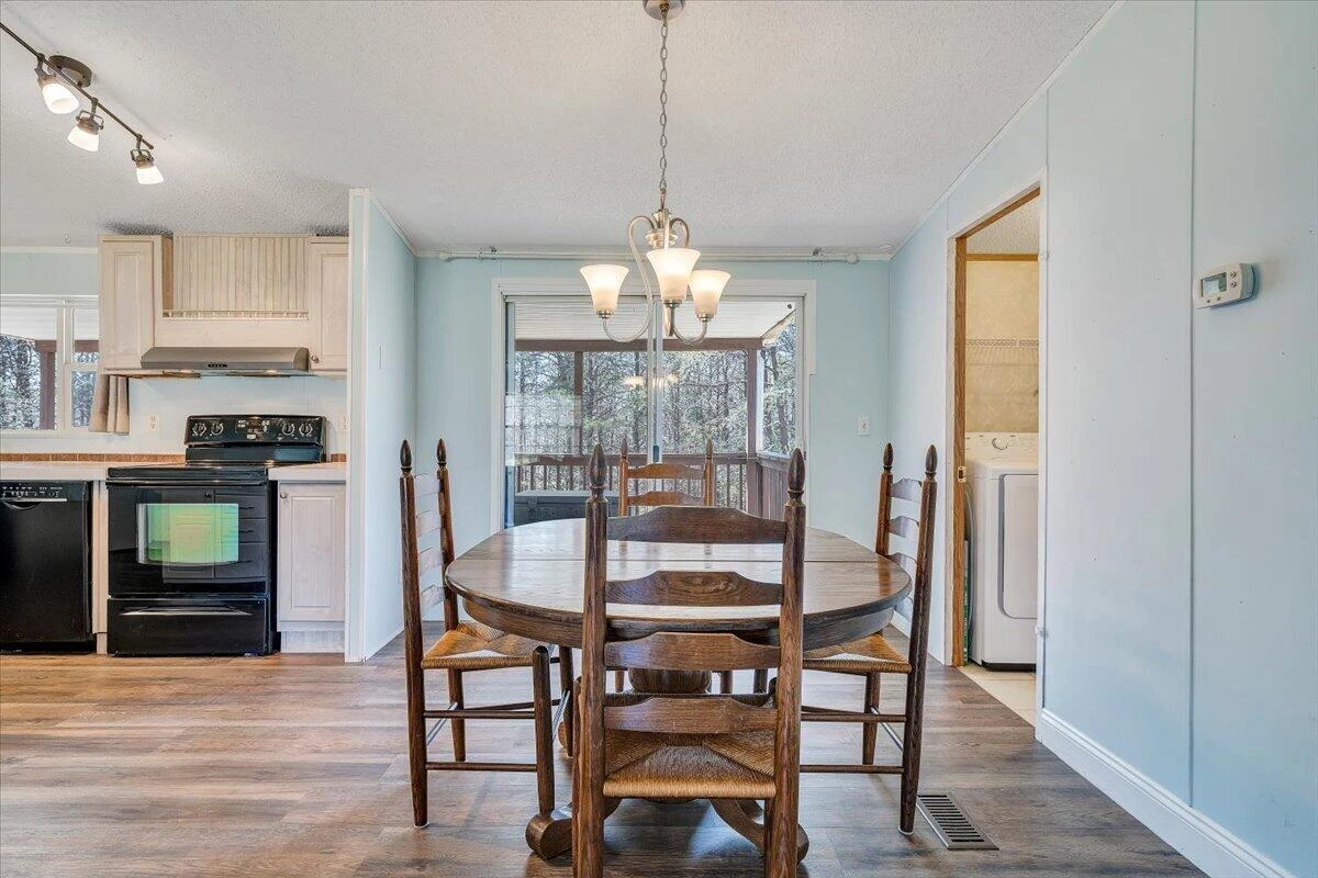 1469 Gander LN - Photo 9
