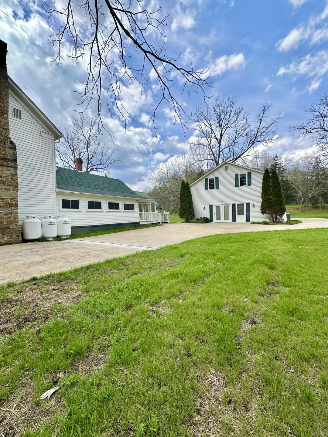 800 E Morris Hill RD - Photo 10