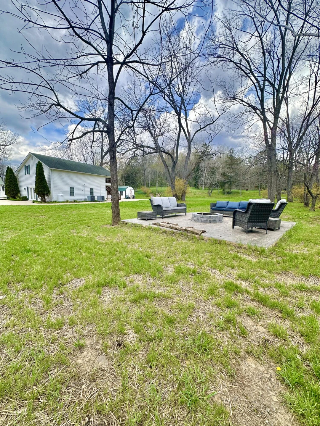 800 E Morris Hill RD - Photo 100