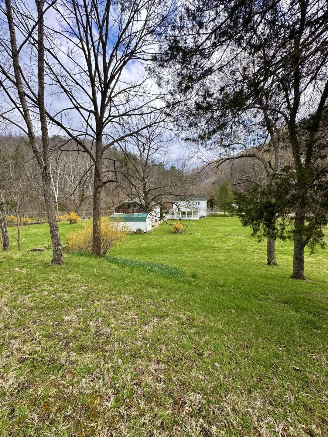 800 E Morris Hill RD - Photo 102