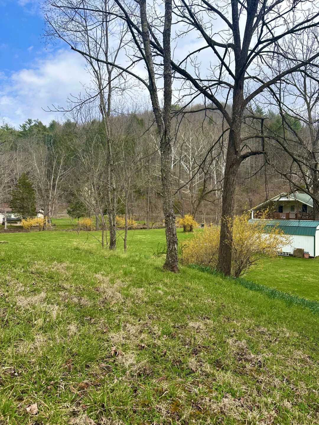 800 E Morris Hill RD - Photo 103