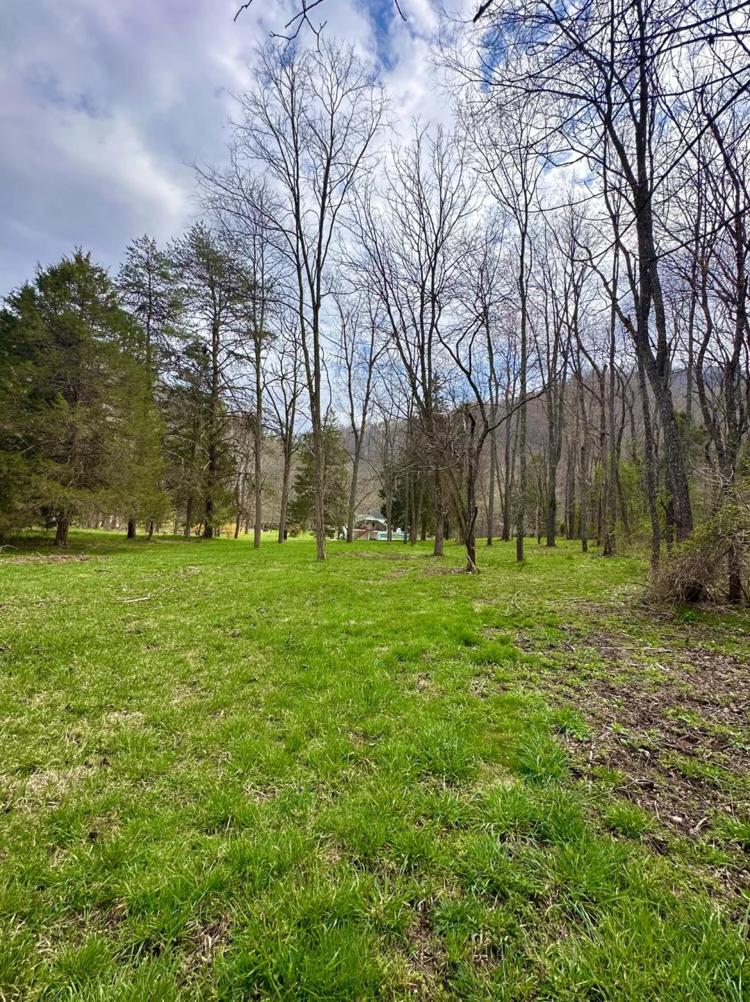 800 E Morris Hill RD - Photo 105
