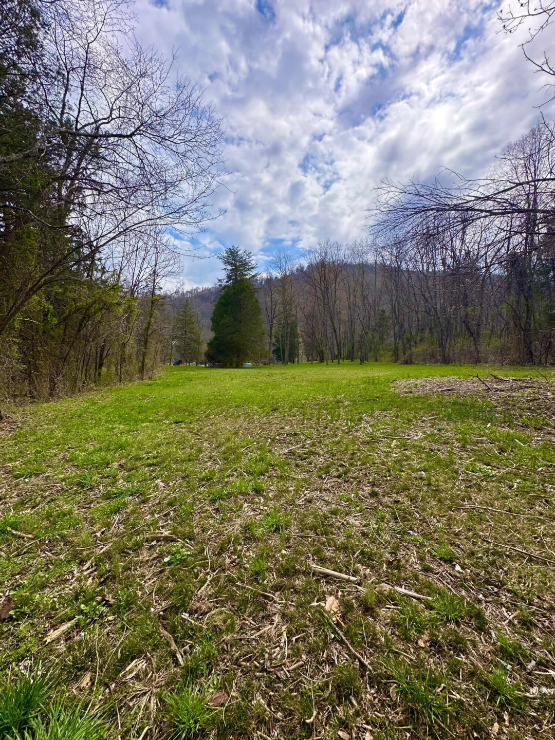800 E Morris Hill RD - Photo 106
