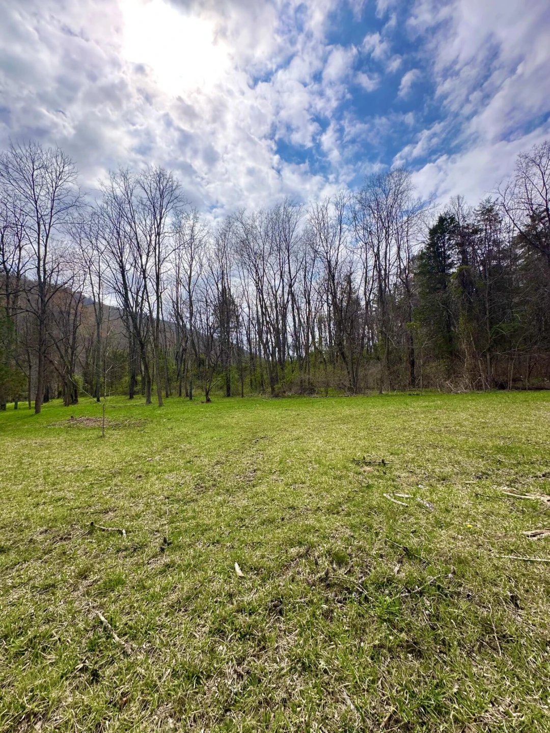 800 E Morris Hill RD - Photo 109