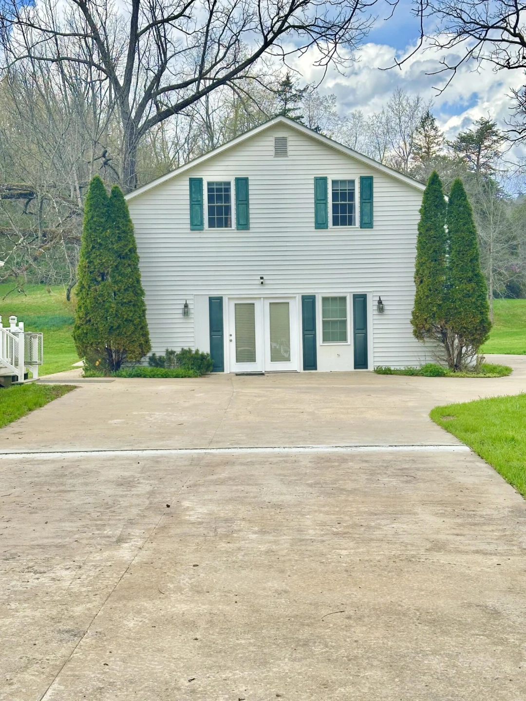 800 E Morris Hill RD - Photo 11