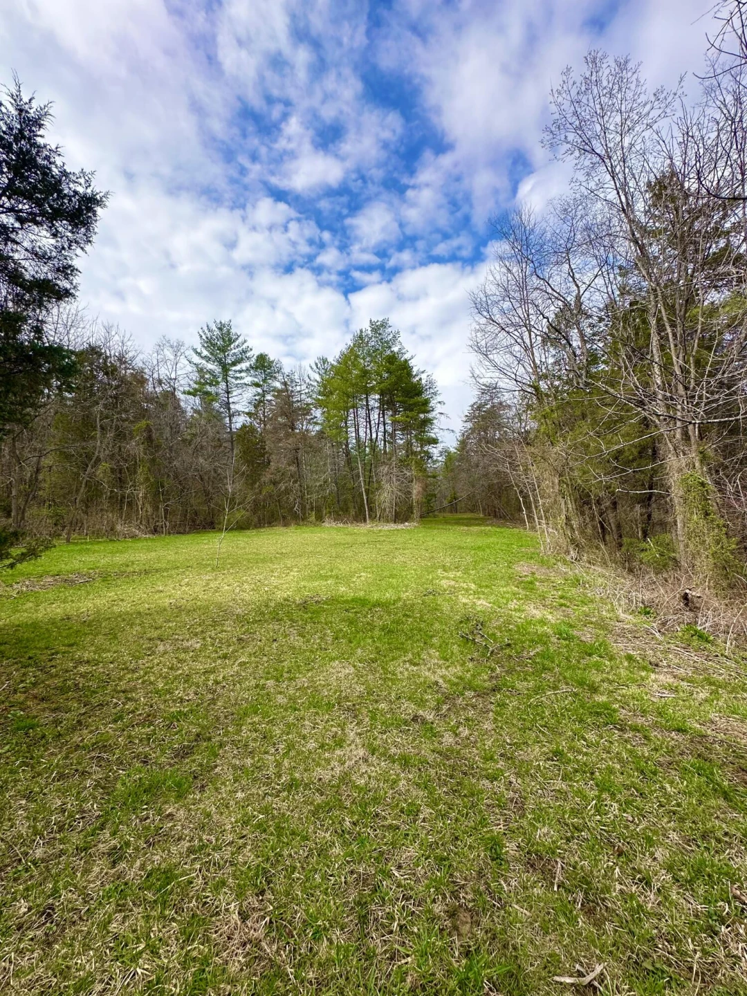 800 E Morris Hill RD - Photo 110