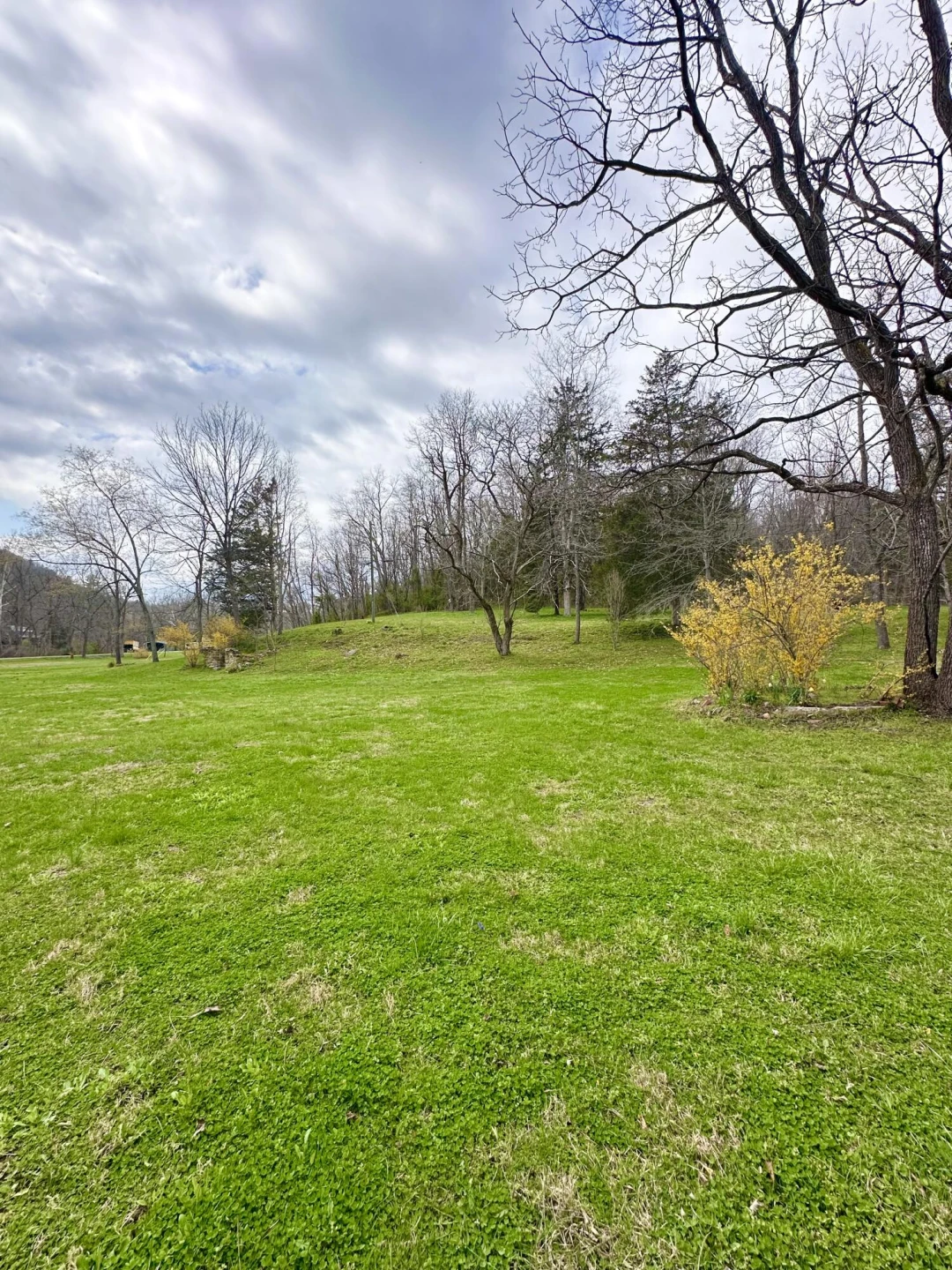 800 E Morris Hill RD - Photo 112