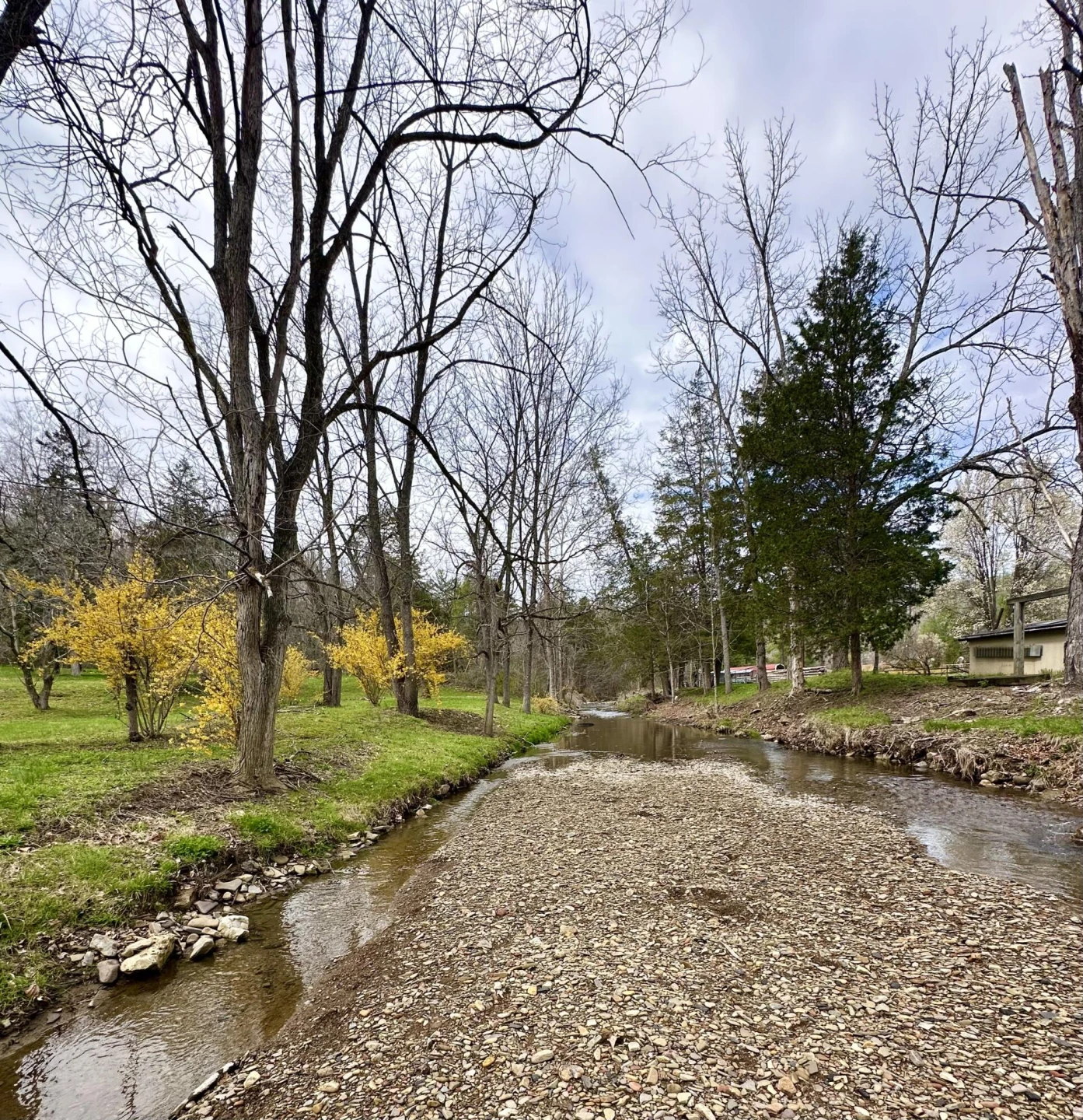 800 E Morris Hill RD - Photo 113