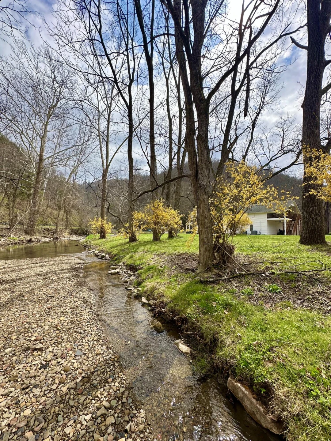 800 E Morris Hill RD - Photo 114