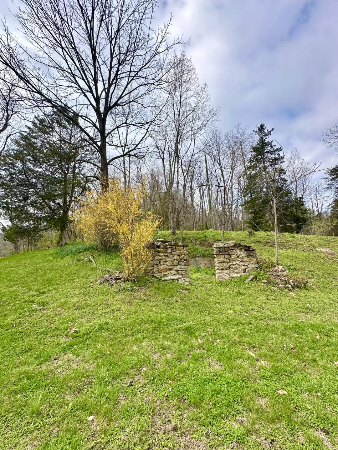 800 E Morris Hill RD - Photo 115