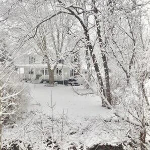 800 E Morris Hill RD - Photo 116