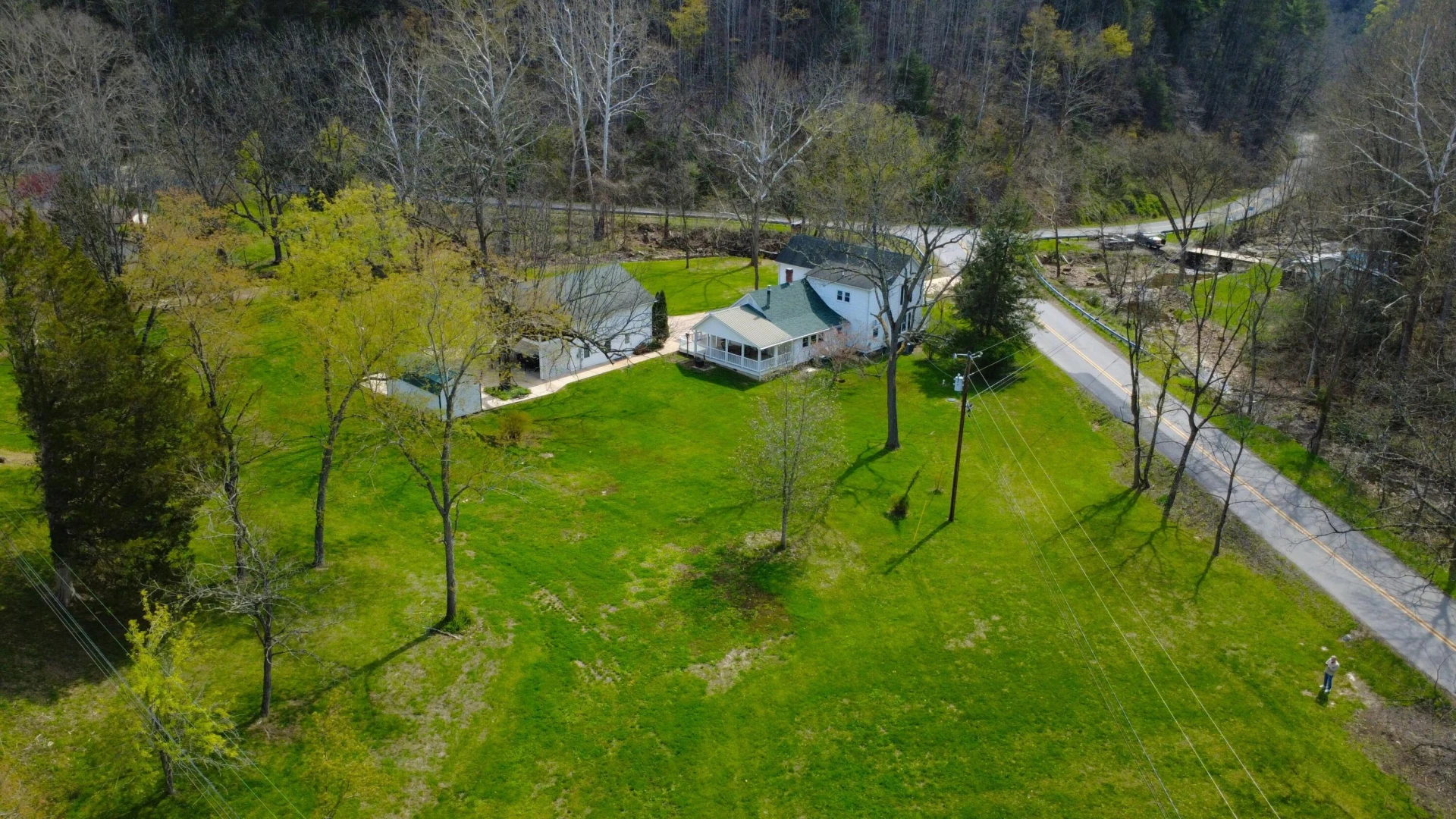 800 E Morris Hill RD - Photo 118