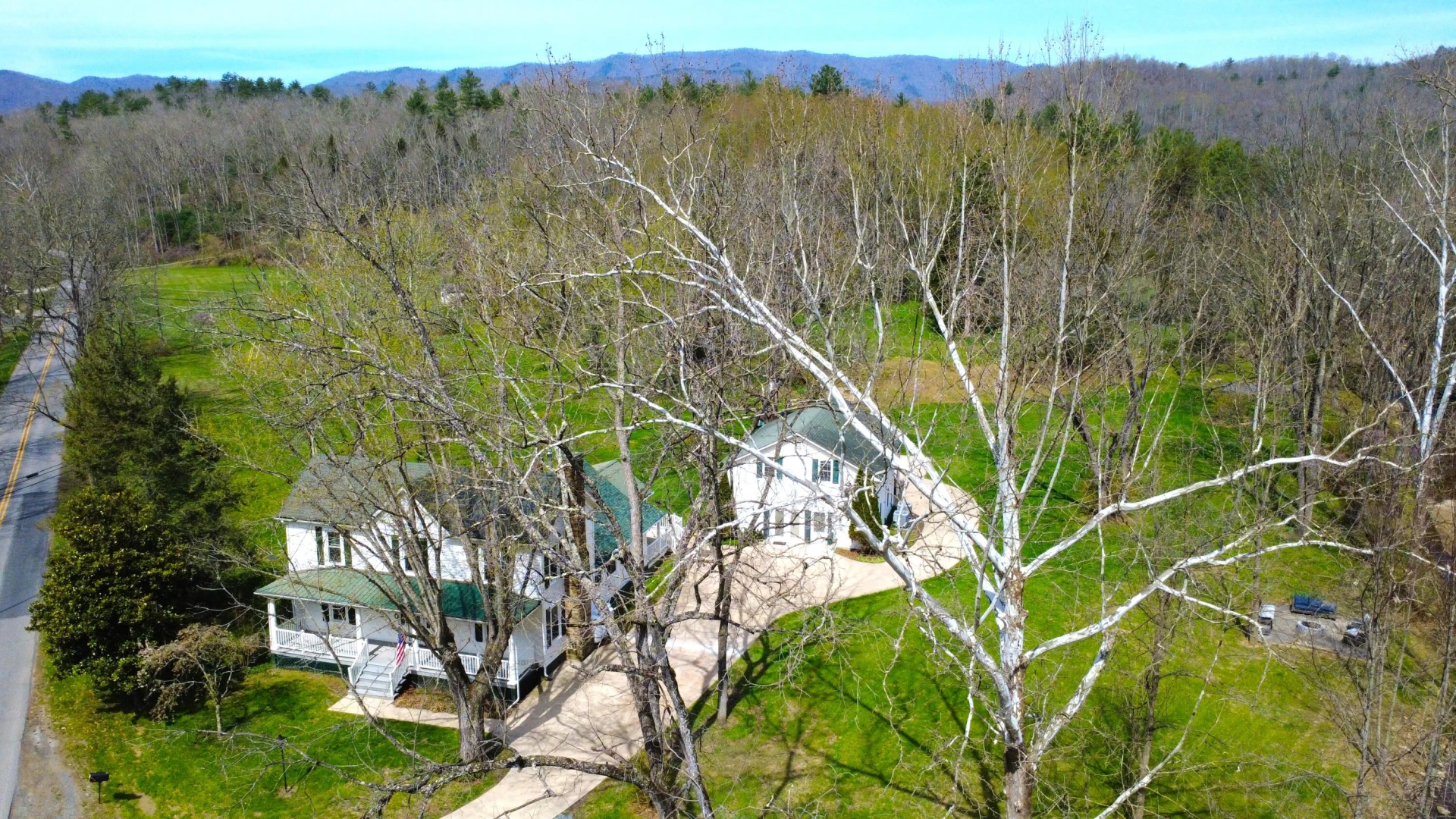 800 E Morris Hill RD - Photo 119