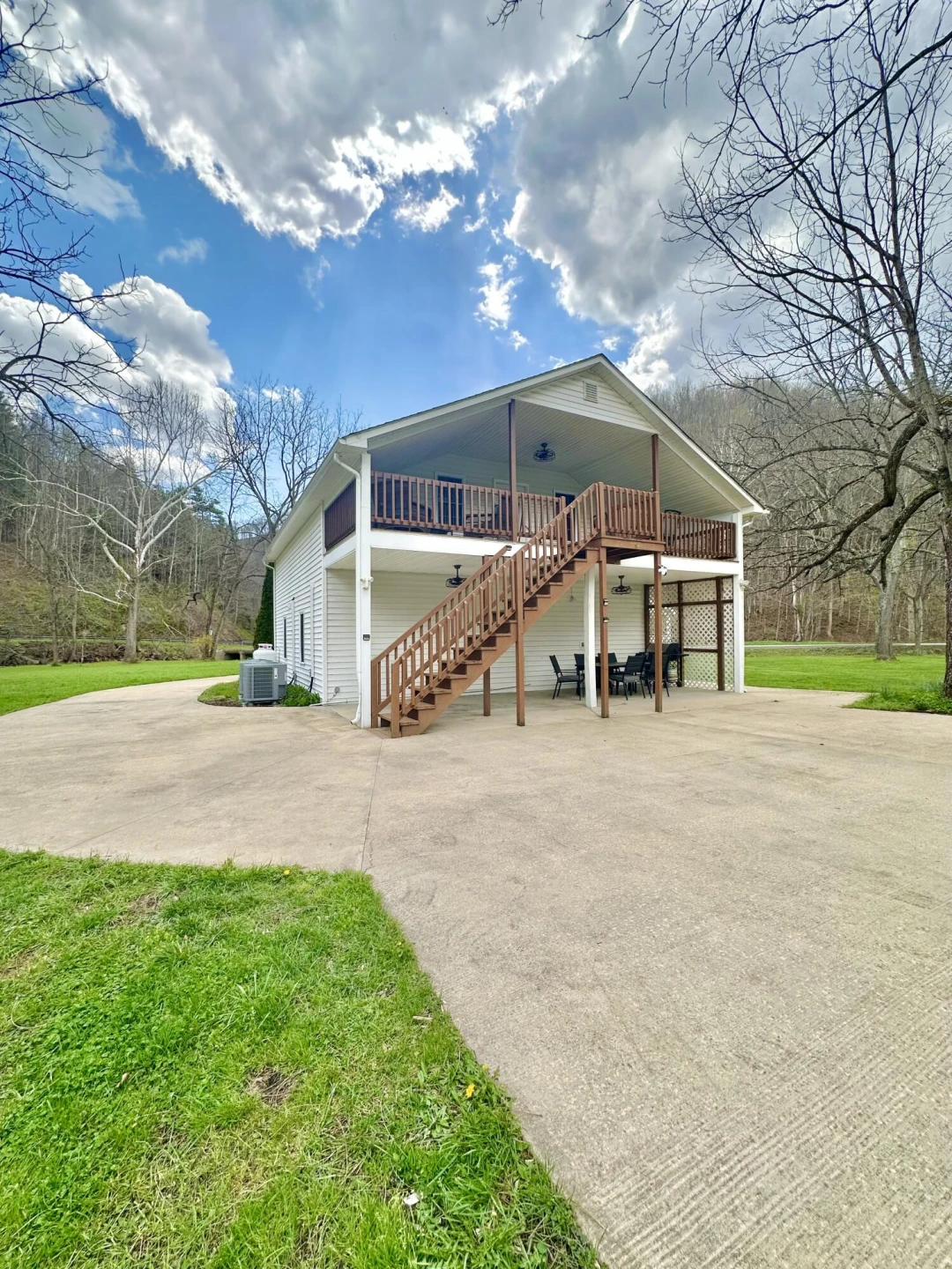 800 E Morris Hill RD - Photo 12