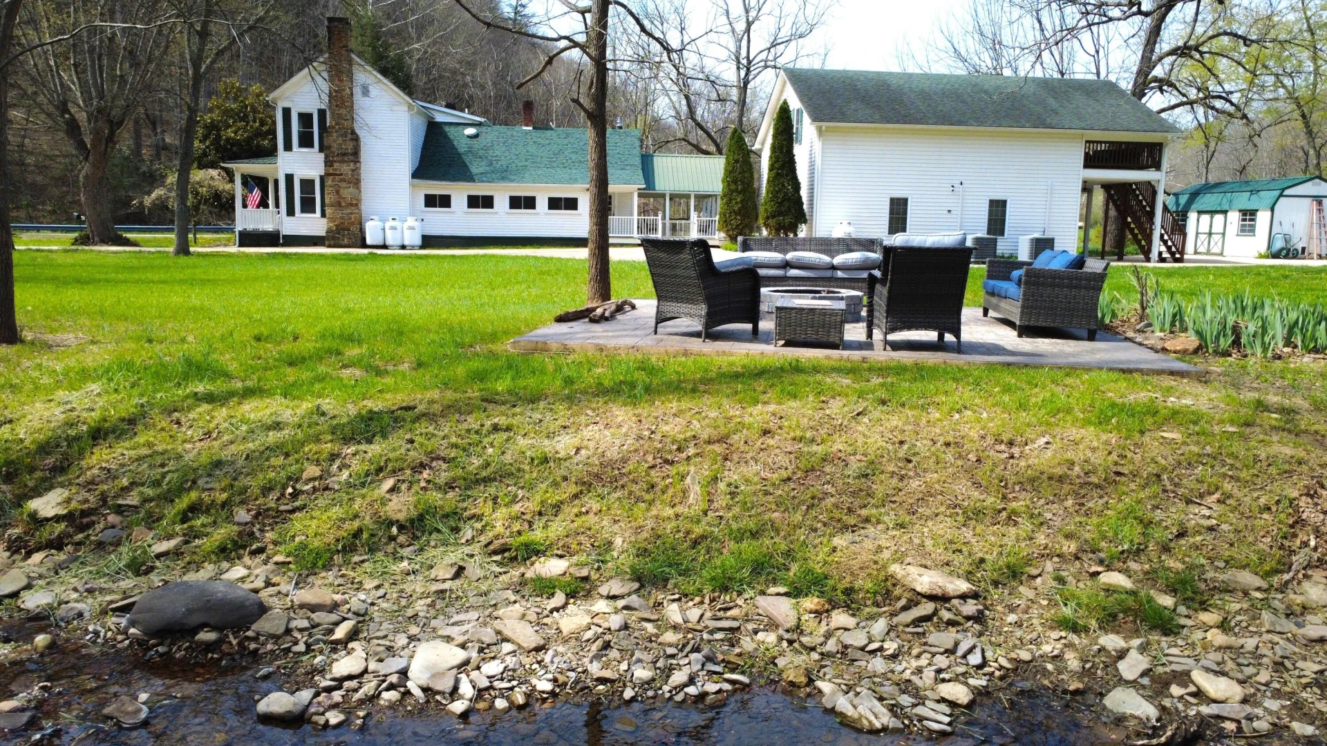 800 E Morris Hill RD - Photo 120