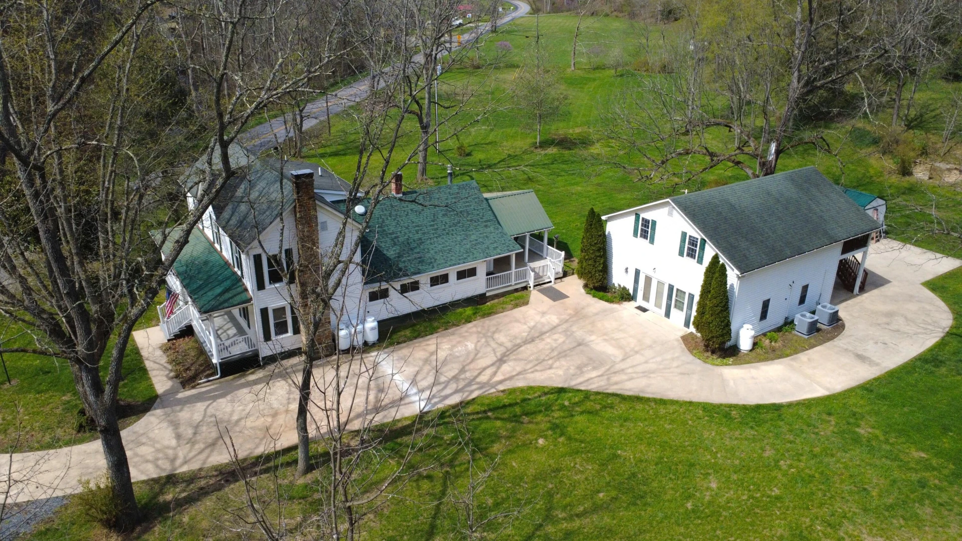 800 E Morris Hill RD - Photo 121