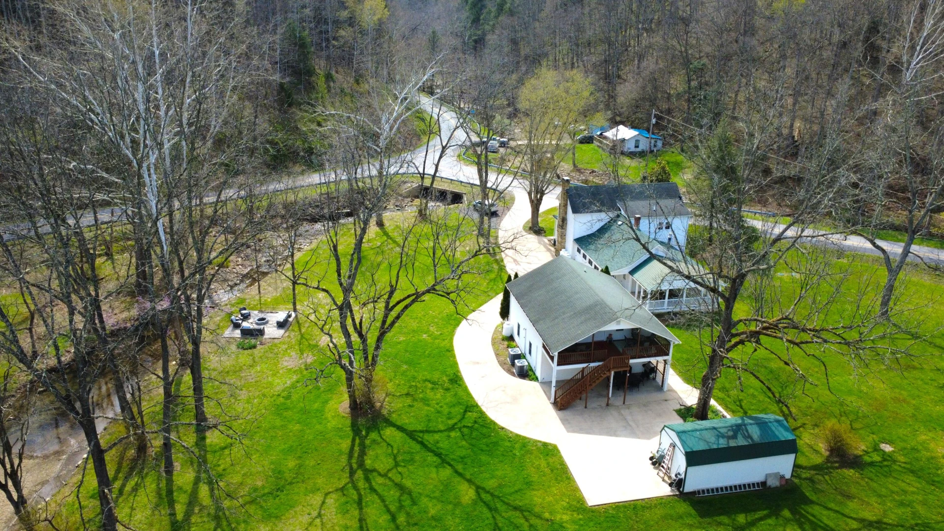 800 E Morris Hill RD - Photo 122