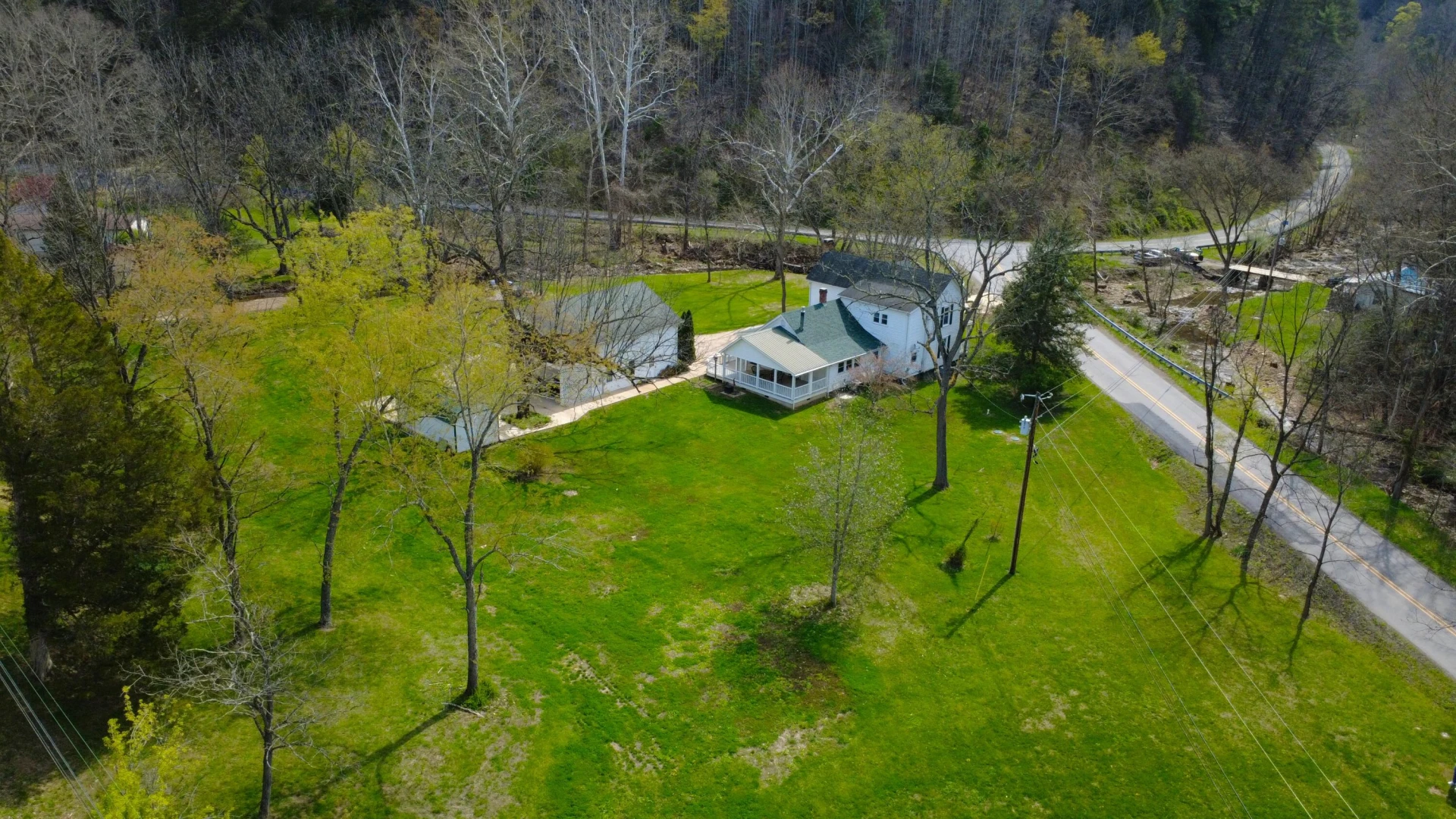 800 E Morris Hill RD - Photo 123