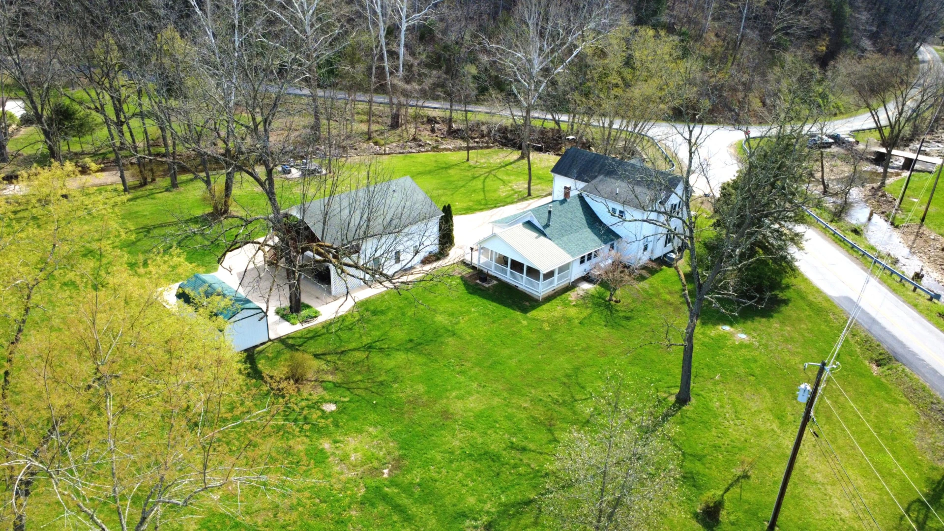 800 E Morris Hill RD - Photo 124