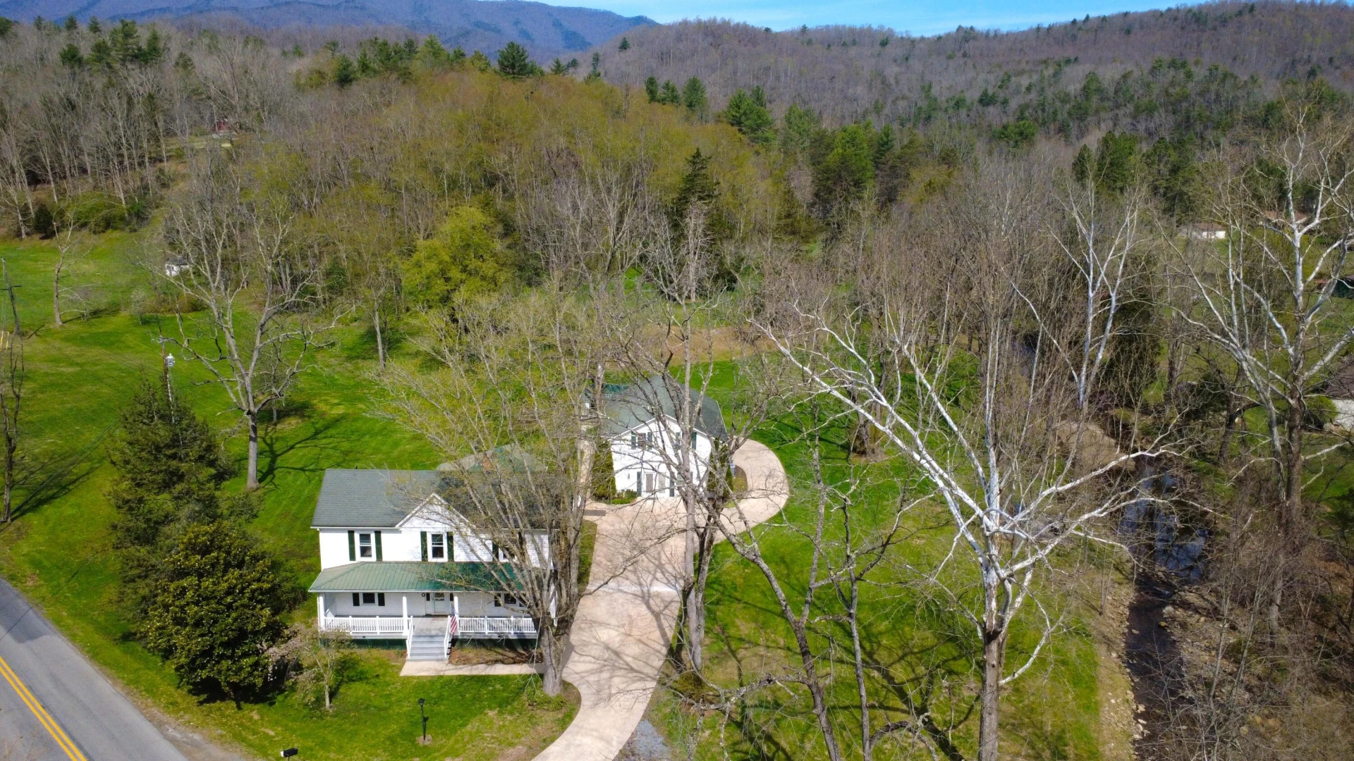 800 E Morris Hill RD - Photo 125